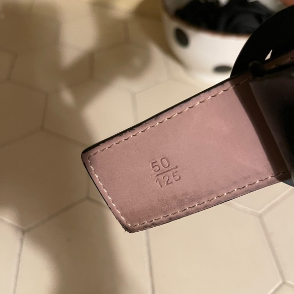 Black belt - Picture 2 of 9